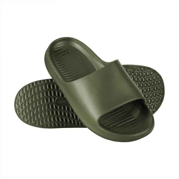 EVA Slides