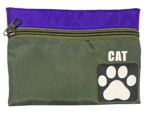 Bolsa Pet
